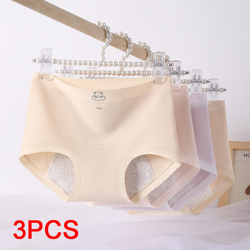 Kadın Regl Külotları Kadın Yen - Period Panty Absorbent incelemesi ve fiyatı