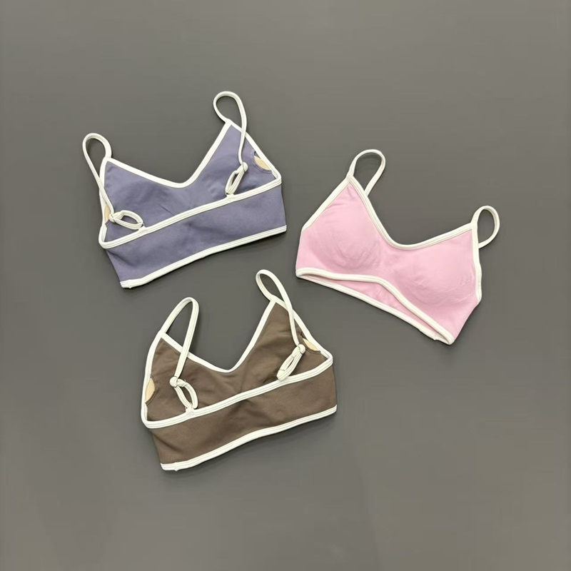 Contrastline Kadın Sırtı Açık  - Strapless Bra Backless incelemesi ve fiyatı