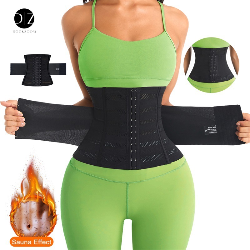Shapewear Kadın Korse Kemerler - Shapewear Bodysuit Firm incelemesi ve fiyatı