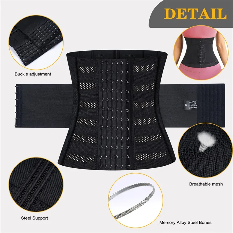 Shapewear Kadın Korse Kemerler - Shapewear Bodysuit Firm incelemesi ve fiyatı