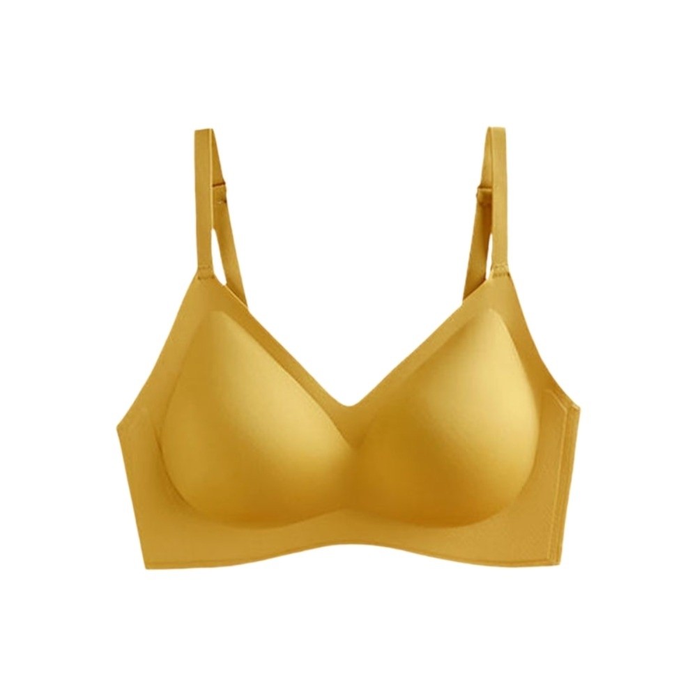 Push Up Kablosuz Sütyen Toparl - Bralette Wireless Soft incelemesi ve fiyatı