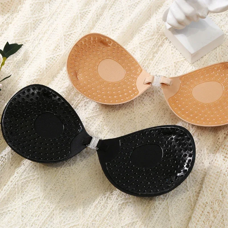 Yazlık 5cm Kalınlaştırılmış Pu - Silicone Bra Adhesive incelemesi ve fiyatı