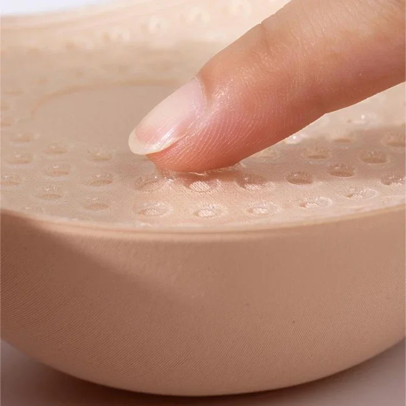 Yazlık 5cm Kalınlaştırılmış Pu - Silicone Bra Adhesive incelemesi ve fiyatı