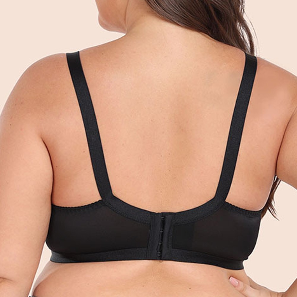 Kablosuz Bralette Bayan Sütyen - Bralette Wireless Soft incelemesi ve fiyatı