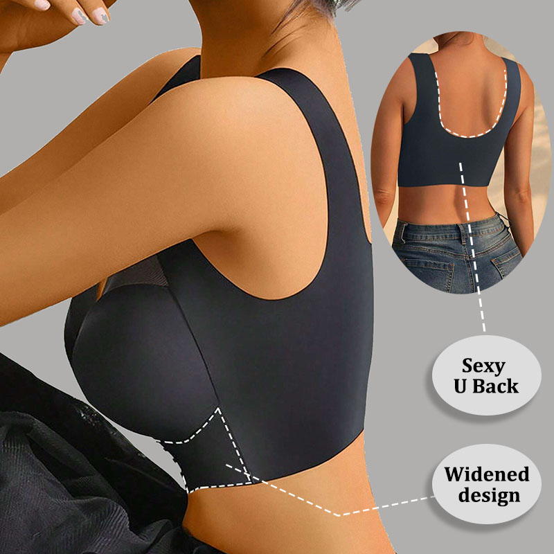 5 adet kadın spor sutyeni tam  - Bralette Wireless Soft incelemesi ve fiyatı