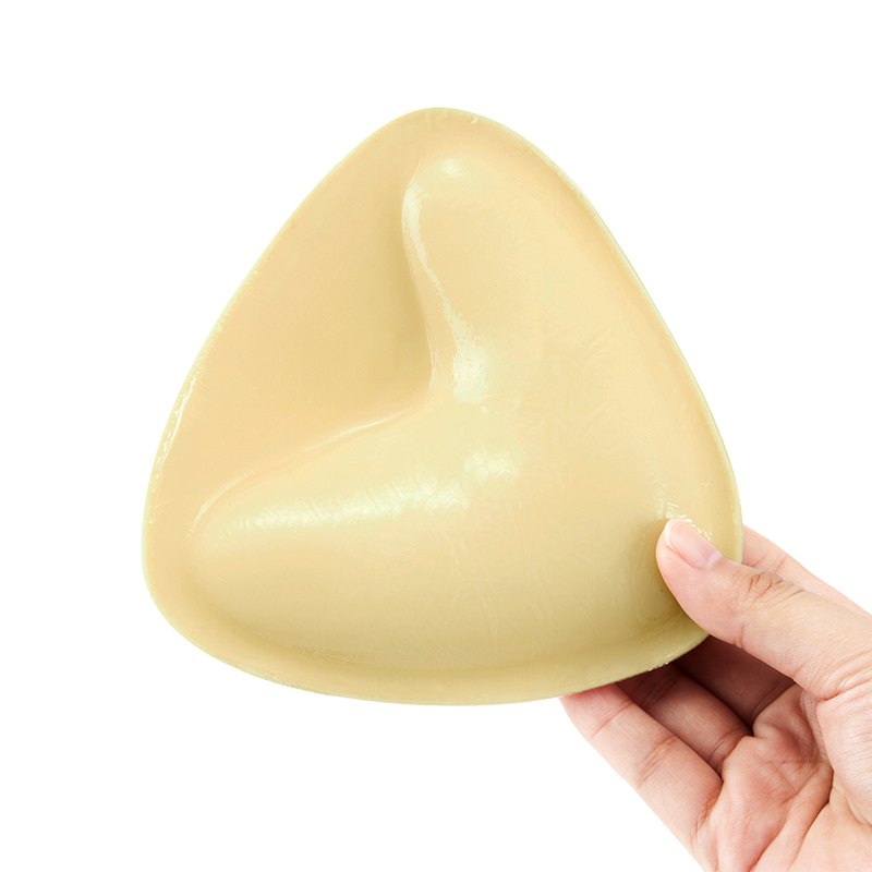 1/2 Çift Ultra Push up Yapışka - Push Up Bra Padded incelemesi ve fiyatı