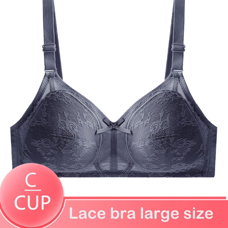 Yenlice büyük boy sütyen kadın - Bralette Wireless Soft incelemesi ve fiyatı