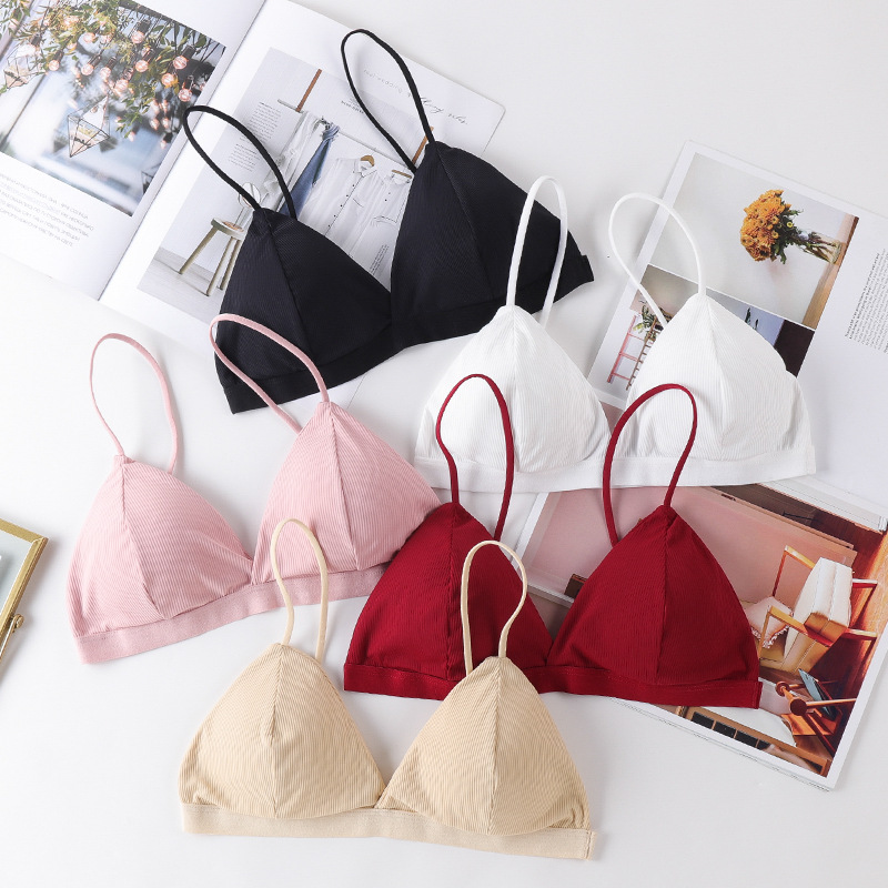 3D seksi iç çamaşırı dikişsiz  - Strapless Bra Backless incelemesi ve fiyatı