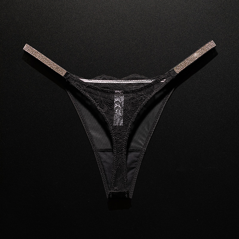 Yapay elmaslı dantel seksi kız - Seamless Underwear Women incelemesi ve fiyatı