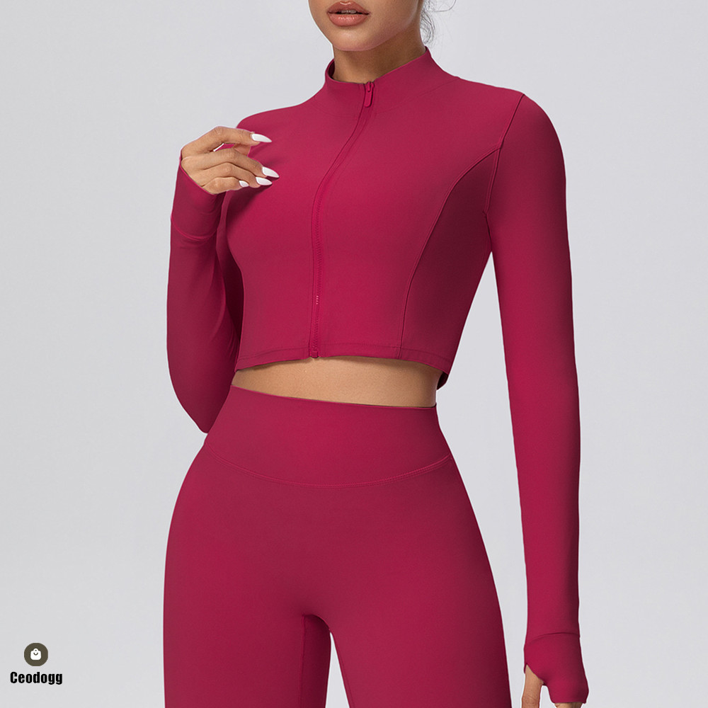 Çapraz Askılı Yoga Sütyeni Koş - Sports Bra High Impact incelemesi ve fiyatı