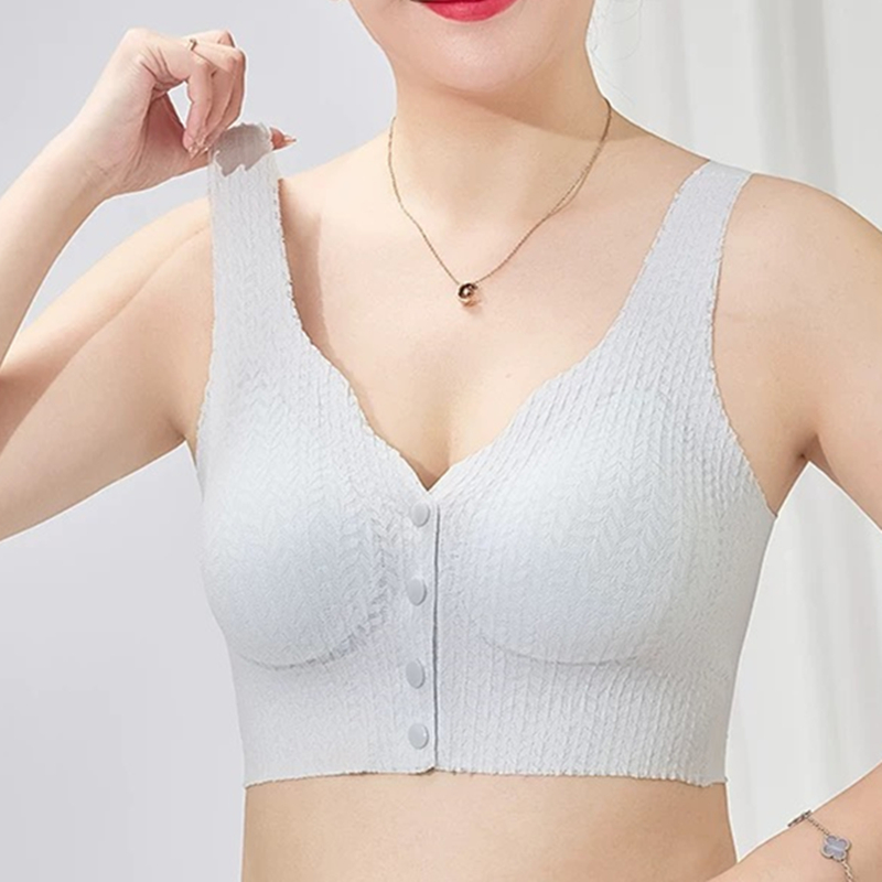 Seksi Dantel KUCLUT Cup Kadın  - Nursing Bra Sleep incelemesi ve fiyatı